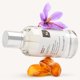 thumbnail image 3 of Perfume OLFACTORY X Azafrán Ámbar 100 ml Unisex, 3 of 7