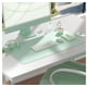 thumbnail image 4 of Mouse Pad Mat Gamer Pu Antideslizante Escritorio 80x40cm, 4 of 4