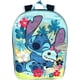 thumbnail image 1 of Mochila Ruz 38 cm Stitch Aloha, 1 of 1