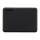 thumbnail image 3 of Toshiba Dd 2Tb Canvio Advance V10 Negro, 3 of 4