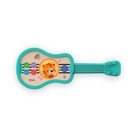 Ukelele Magic Touch De Juguete Musical Baby Einstein Sing & Strum
