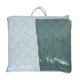 thumbnail image 2 of Quilt King Microfibra, 2 of 2