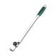 thumbnail image 5 of Barra Extensora De Llave, Adaptador De Torsión Largo Para Manitas, Palanca Extra De 50 Cm, 5 of 5