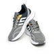 thumbnail image 5 of Zapatilla Hombre Gris Azul Luzena, 5 of 8