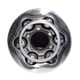thumbnail image 3 of Junta Homocinetica Exterior Delantera Izquierda Derecha Nissan Terrano D22 3 2 1997 2004, 3 of 3