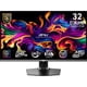 thumbnail image 1 of Monitor Msi MPG 322URX QD-OLED 31.5" Negro Metálico, 1 of 6