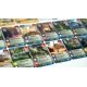 thumbnail image 4 of Juego de mesa Portal Games 51st State No Mans Land Expansion, 4 of 8