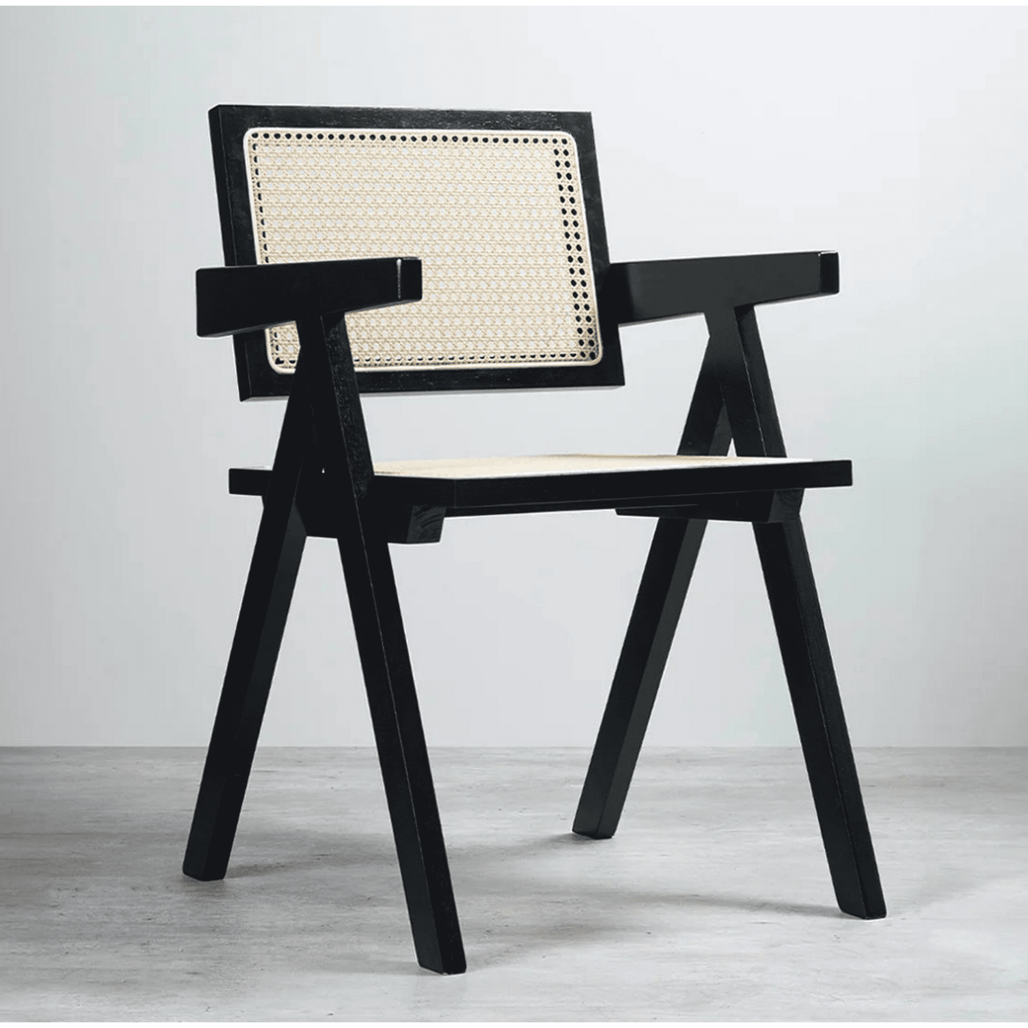 Oh! Mi Hogar ® - Sitial Chandigarh