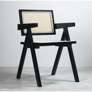 Oh! Mi Hogar ® - Sitial Chandigarh