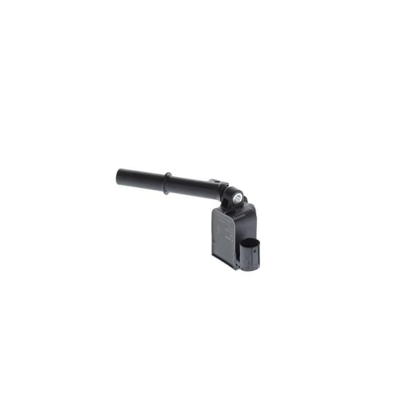 Bobina de encendido Bosch 0221604067 para Mercedes-Benz C, CL, CLS, E, G, GL, GLE, GLK, GLS, ML, R,