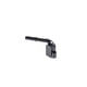 thumbnail image 1 of Bobina de encendido Bosch 0221604067 para Mercedes-Benz C, CL, CLS, E, G, GL, GLE, GLK, GLS, ML, R,, 1 of 5