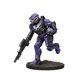 thumbnail image 3 of Juego de mesa Halo: Flashpoint Fireteam Wolf de mantic, 3 of 5