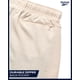 thumbnail image 5 of Pantalones cortos deportivos Reebok Boys, paquete de 2 con forro de compresión 18-20, 5 of 7