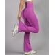 thumbnail image 1 of Calzas Push Up Flare Mujer Calidad Premium, 1 of 5