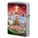 thumbnail image 1 of Funda para Encendedor Desmarcar Earthbound Cobre, 1 of 6