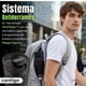 thumbnail image 4 of Vaso Termico Contigo Byron 2.0 Snapseal 710 Ml Negro Licorice Acero inoxidable, 4 of 9