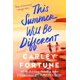 thumbnail image 3 of Colección de 3 novelas de Carley Fortune – Berkley Ltd, 3 of 4