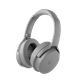 thumbnail image 1 of Audífonos Inalámbricos Bluetooth Sleve Evo 2Gen, 1 of 13