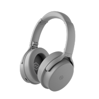 Audífonos Inalámbricos Bluetooth Sleve Evo 2Gen