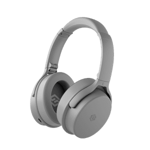 Audífonos Inalámbricos Bluetooth Sleve Evo 2Gen