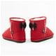 thumbnail image 4 of Bota Chiporro Niña Infantil Minnie Pantubota, 4 of 4