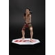 thumbnail image 5 of Figura McFarlane Toys UFC Brandon Moreno de 18 cm posada, 5 of 7