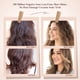 thumbnail image 3 of Cepillo Secador Hair Trends Nano Titanium 2 Pulgadas, 3 of 3