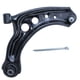 thumbnail image 1 of Bandeja suspension inferior delantera derecha toyota yaris 1.5 2014 2016, 1 of 3