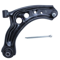 Repuestos Del Sol - Bandeja Suspension Inferior Delantera Derecha Toyota Yaris 1.5 2017 2022