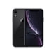 thumbnail image 1 of Apple iPhone XR 64GB Negro Mate Reacondicionado, 1 of 5
