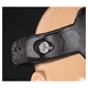 thumbnail image 2 of Linterna Minero Cintillo Tiras Luz Led Recargable Multiuso, 2 of 7