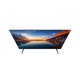 thumbnail image 4 of Televisor 65" LED 4K UHD A 2025 Xiaomi, 4 of 4