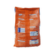 thumbnail image 2 of DET POLVO DESIERT FL 800GR BIO FRESCURA, 2 of 2
