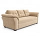 thumbnail image 4 of Sofa victoria 3 cuerpos Lino beige, 4 of 6