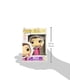 thumbnail image 2 of Figura de acción Funko POP Disney La bella y la bestia Winter Belle, 2 of 2