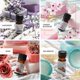 thumbnail image 3 of Kit para Hacer Jabones Illumive con Glicerina y Manteca de Karité con Moldes, 3 of 6