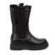 thumbnail image 1 of Bota New Walk Tamarugo Negra, 1 of 4