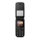 thumbnail image 2 of Celular Senior Adulto Mayor 4G Almeja Azul - PS, 2 of 5