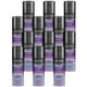 thumbnail image 1 of Laca para el cabello John Frieda Frizz Ease Firm Hold 60 ml (paquete de 12), 1 of 3