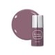 thumbnail image 1 of Esmalte Permanente Rum Raisin, 1 of 1