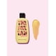thumbnail image 3 of Tanning Accelerator The Fox Tan Rapid Face Tanner 90 ml, 3 of 6