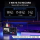 thumbnail image 2 of Conversor Vhs A Digital 1080p Usb 128gb Lcd, 2 of 3