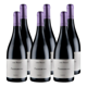 thumbnail image 1 of Vino Tinto Presumido Carmenere 13° Botella x6, 1 of 3
