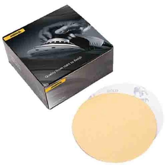 Papel de lija Mirka 23-622-600