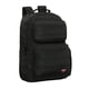 thumbnail image 4 of Mochila Altea 2026 Ng, 4 of 4