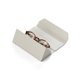 thumbnail image 1 of Estuche inteligente para gafas Satechi FindAll inalámbrico – Arena, 1 of 9