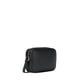 thumbnail image 5 of Cartera Michael Kors Jet Set Small Camera Crossbody 19 x 14 x 4 cm, 5 of 5