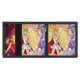thumbnail image 4 of She-Ra, la Princesa del Poder Cartera Trifold para Hombres, 8 Ranuras para Tarjetas, 1 Ventana de ID, Tarjetero Delgado con Bolsillo de Efectivo con Cremallera para Uso Cotidiano, 4 of 6