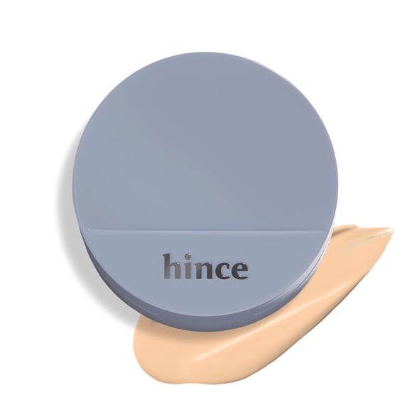 Base De Maquillaje Second Skin Mesh Matte 12 G