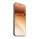 thumbnail image 4 of KIT Smartphone Honor 600 Negro 8+512GB + Earbuds&nbsp; 2 Pro, 4 of 12